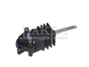 4640070140
5010268932-RENAULT-KÖRÜK VENTİLİ